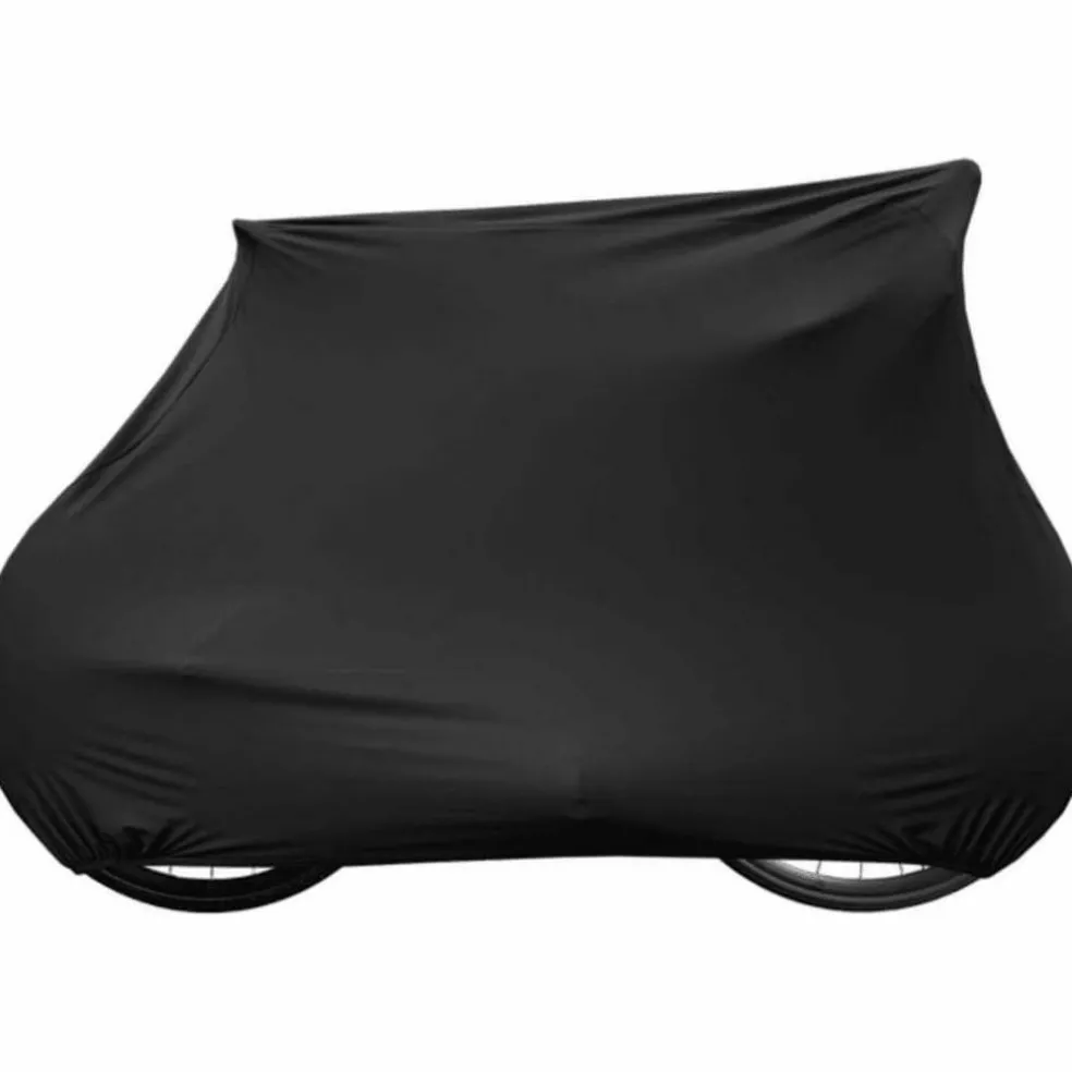 DS Covers Full Bike Sock
