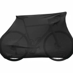 DS Covers Full Bike Sock