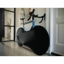 DS Covers Wheel Bike Sock