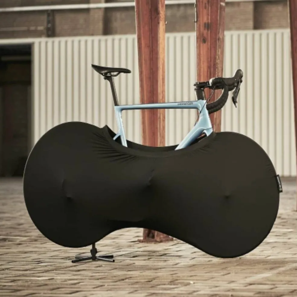DS Covers Wheel Bike Sock
