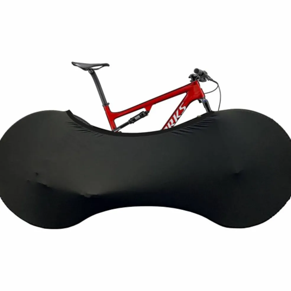 DS Covers Wheel Bike Sock