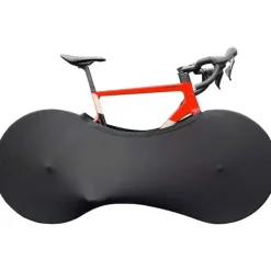 DS Covers Wheel Bike Sock