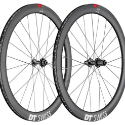 DT Swiss ARC 1100 Dicut DB 50 Racefiets Wielset