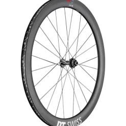 DT Swiss ARC 1100 Dicut DB 50 Racefiets Wielset