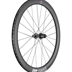 DT Swiss ARC 1100 Dicut DB 50 Racefiets Wielset