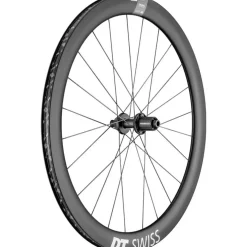DT Swiss ARC 1400 Dicut DB 50 Racefiets Wielset