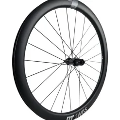 DT Swiss GRC1600 Spline 42 DB Wielset