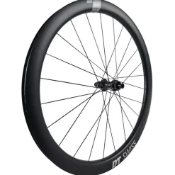 DT Swiss GRC1600 Spline 42 DB Wielset