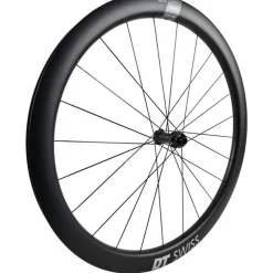 DT Swiss GRC1600 Spline 42 DB Wielset