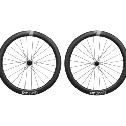 DT Swiss GRC1600 Spline 42 DB Wielset