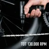Dynamic Bike Care AirForce Max Blower