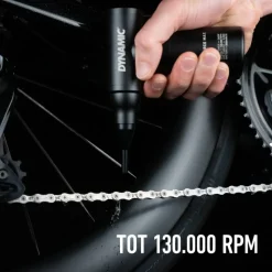 Dynamic Bike Care AirForce Max Blower