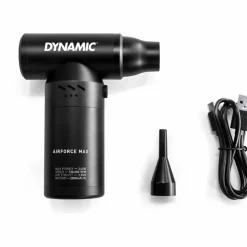 Dynamic Bike Care AirForce Max Blower