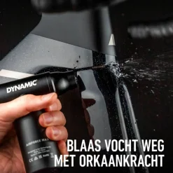 Dynamic Bike Care AirForce Max Blower