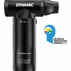 Dynamic Bike Care AirForce Max Blower