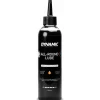 Dynamic Bike Care All Round Kettingolie
