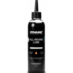 Dynamic Bike Care All Round Kettingolie