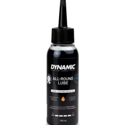 Dynamic Bike Care All Round Kettingolie