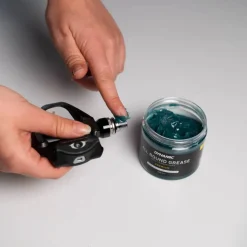 Dynamic Bike Care All Round Premium Vet