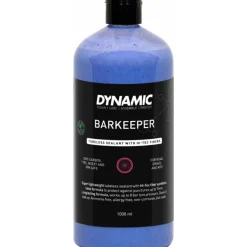 Dynamic Bike Care Barkeeper Tubeless Sealant