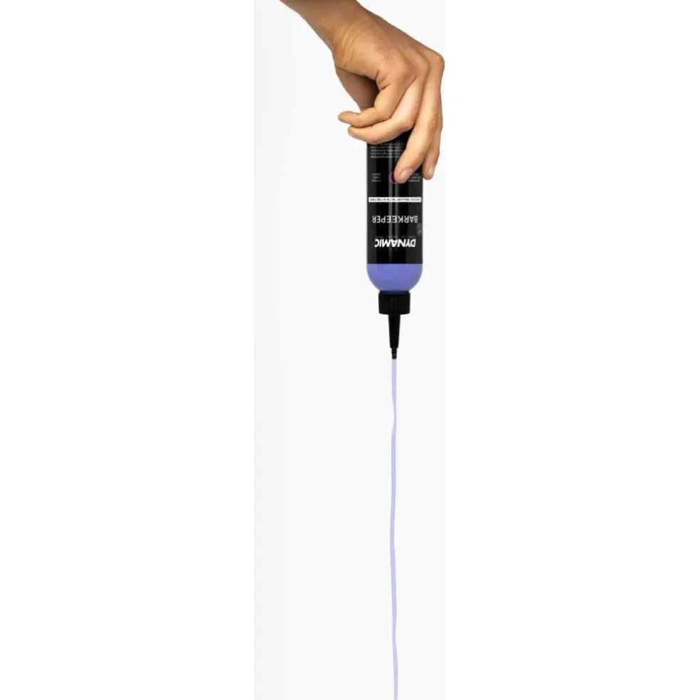 Dynamic Bike Care Barkeeper Tubeless Sealant