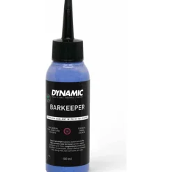 Dynamic Bike Care Barkeeper Tubeless Sealant
