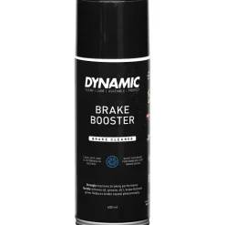 Dynamic Bike Care Brake Booster Remreiniger