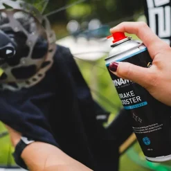 Dynamic Bike Care Brake Booster Remreiniger