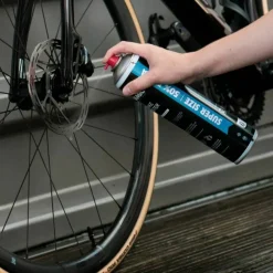 Dynamic Bike Care Brake Booster Remreiniger