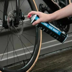 Dynamic Bike Care Brake Booster Remreiniger