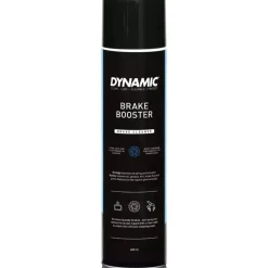Dynamic Bike Care Brake Booster Remreiniger
