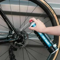 Dynamic Bike Care Brake Booster Remreiniger