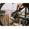 Dynamic Bike Care Claw Borstel