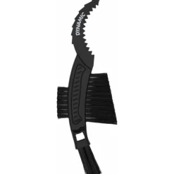 Dynamic Bike Care Claw Borstel