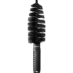 Dynamic Bike Care Cone Borstel