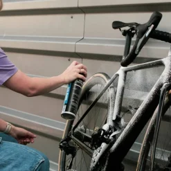 Dynamic Bike Care Dirt Destroy Foam Spray Fietsreiniger