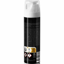 Dynamic Bike Care Funky Feet Schoenspray