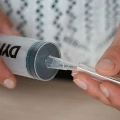 Dynamic Bike Care Hector The Injector