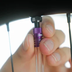 Dynamic Bike Care Hector The Injector
