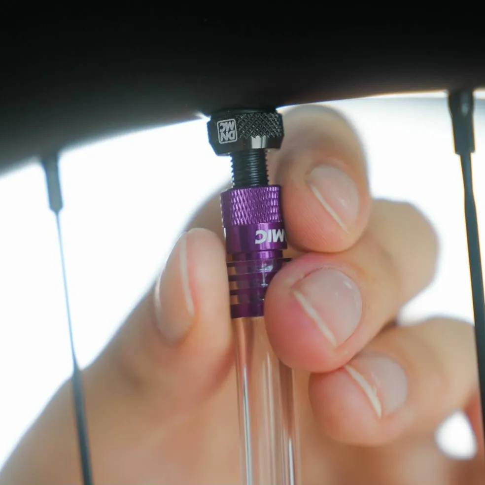 Dynamic Bike Care Hector The Injector