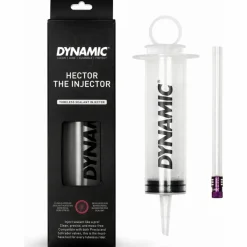 Dynamic Bike Care Hector The Injector
