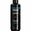 Dynamic Bike Care Kettingreiniger
