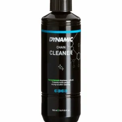Dynamic Bike Care Kettingreiniger