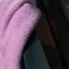 Dynamic Bike Care Luxury Microvezel Poetsdoek