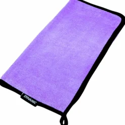 Dynamic Bike Care Luxury Microvezel Poetsdoek