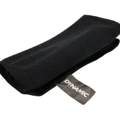 Dynamic Bike Care Microvezel Poetsdoek