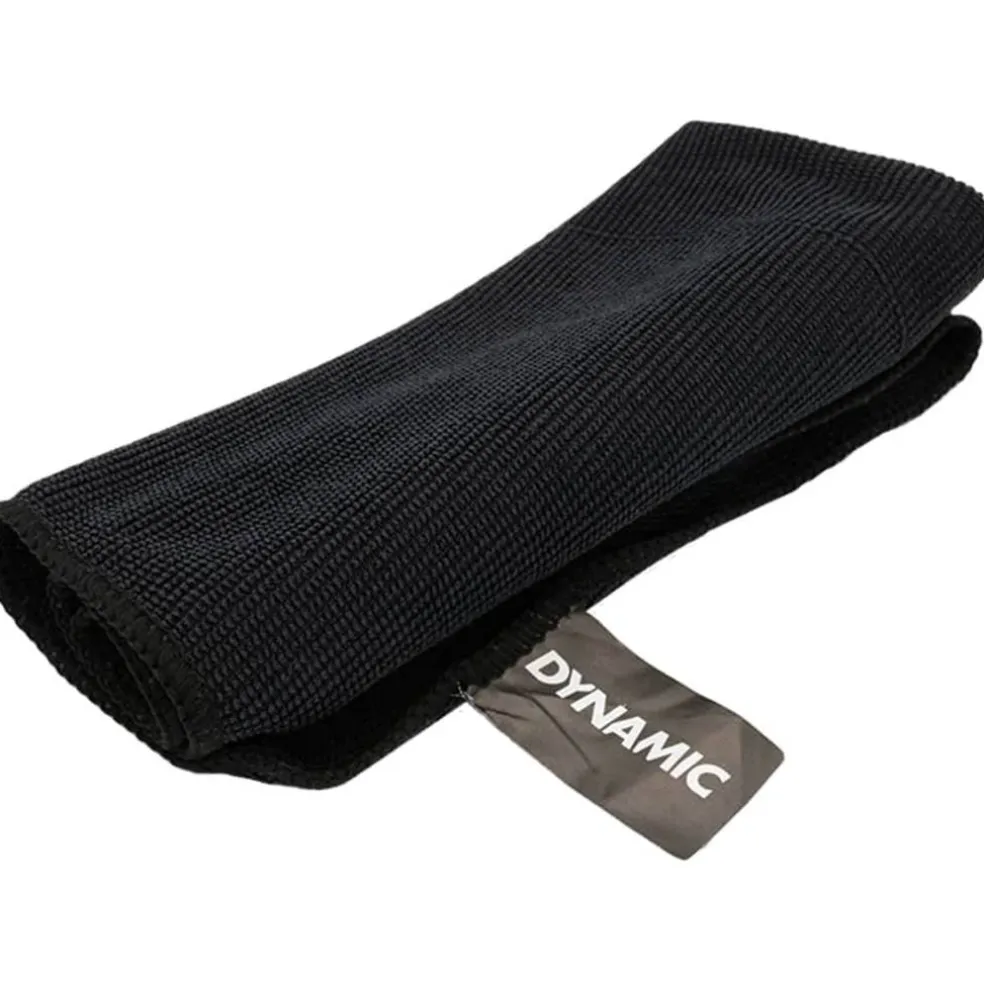 Dynamic Bike Care Microvezel Poetsdoek