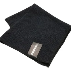 Dynamic Bike Care Microvezel Poetsdoek