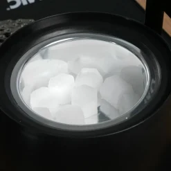 Dynamic Bike Care Prime Hot Kettingwax