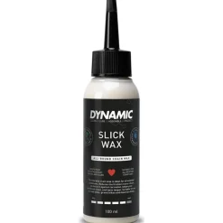 Dynamic Bike Care Slick Kettingwax